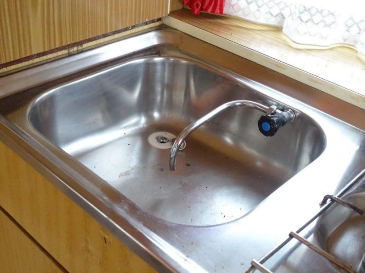 BUG WORKS,vw,���,�r�[�g��,1972,eriba,puck